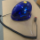 Gelbe 12V Auto Blinker Schnecke Typ Wa 5