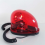 Gelbe 12V Auto Blinker Schnecke Typ Wa 6