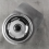 Car Engine Housing with Central Sensor Assembly 47 7