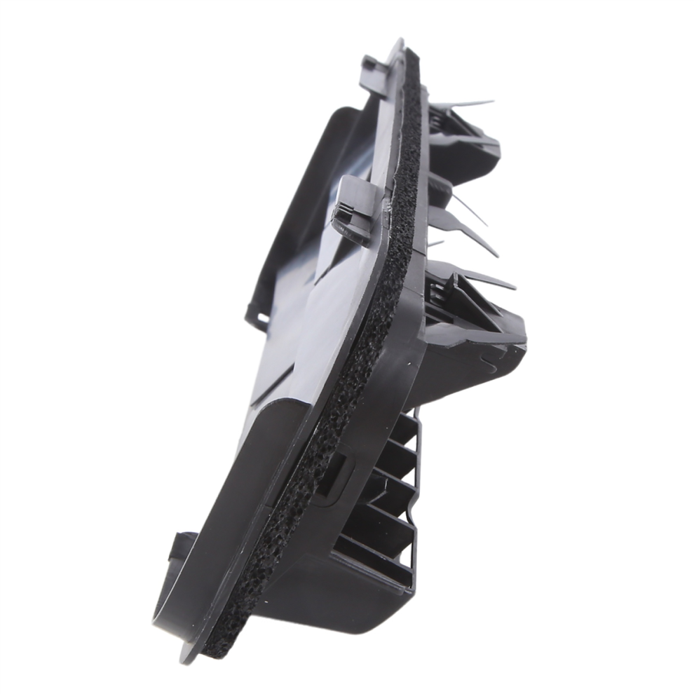 Car Rear Right Quarter Pressure Vent For C300 W205 Light 4852609864431
