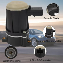 Autobremszylindermotor für Modell S/Y 162162088C
