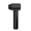 Fan Violent Blower Mini Turbo 52MM Handheld Brush 5