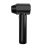 Fan Violent Blower Mini Turbo 52MM Handheld Brush 10