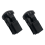 2pcs Car Automatic Light Control Sensor 8912121020 2