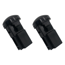 stücke Automotive Automatische Beleuchtung Control Sensor 8912121020
