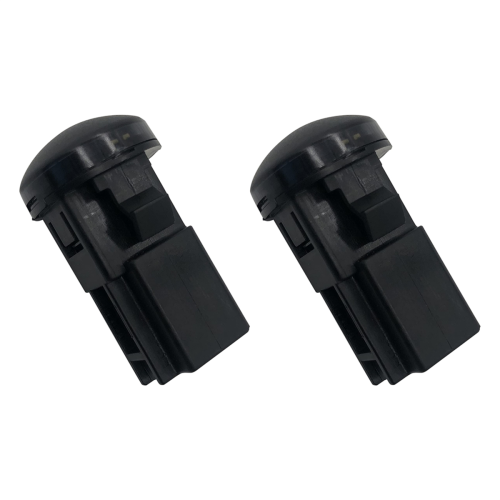 2pcs Car Automatic Light Control Sensor 8912121020