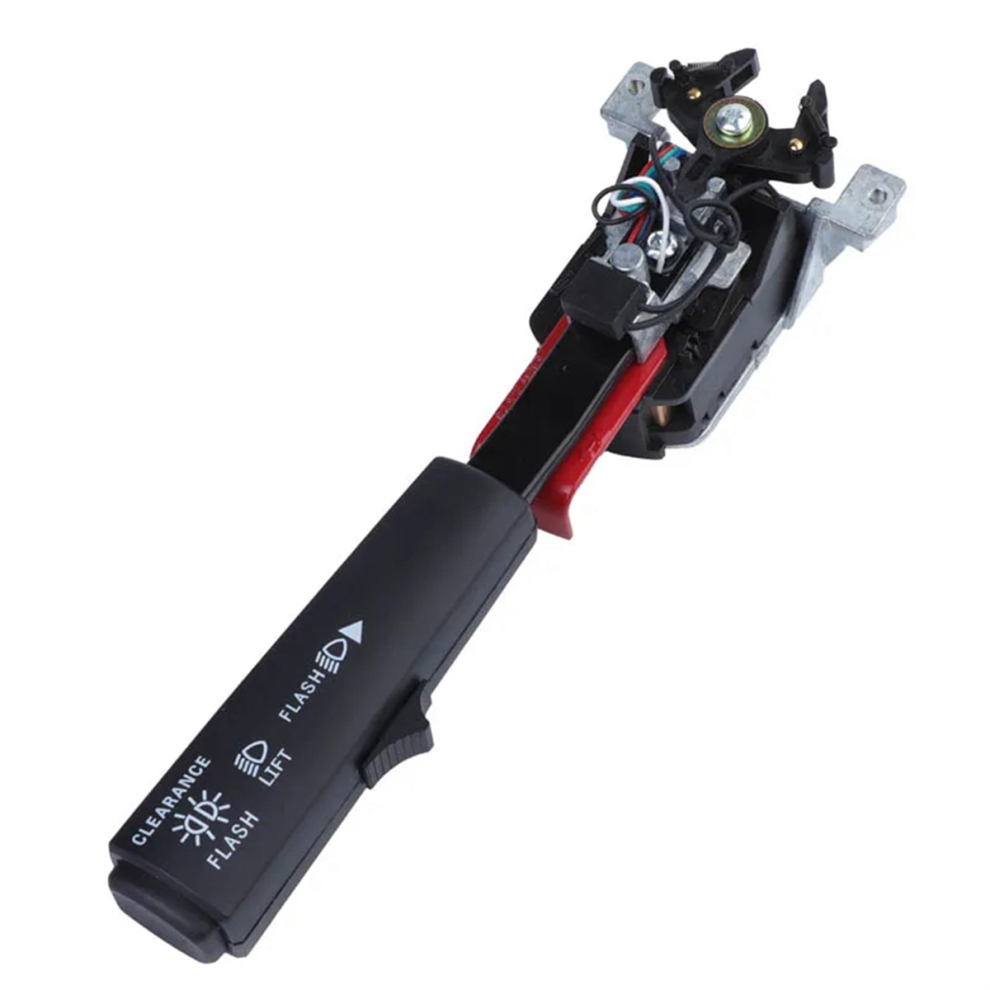 577.62014 Multi Function Combination Switch for Tr