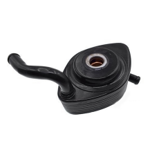 Engine KZ181119001 Suitable for D-MAX