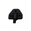 1 Pair Trunk Cover Bearing Block Support for 2018- 5