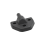1 Pair Trunk Cover Bearing Block Support for 2018- 11
