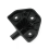 1 Pair Trunk Cover Bearing Block Support for 2018- 7