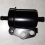 4Pcs High Pressure Filter 15410-87J00 for DF40 DF5 3
