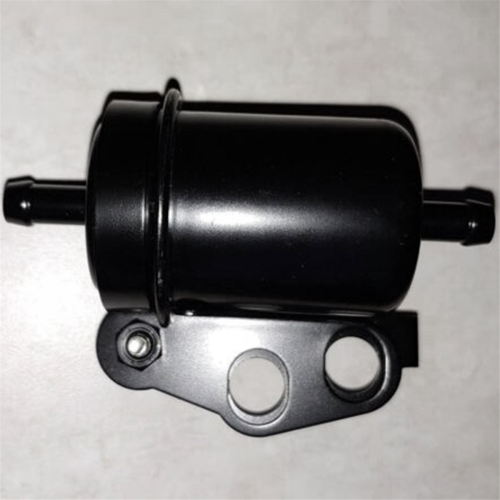 4Pcs High Pressure Filter 15410-87J00 for DF40 DF5 2