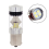 Car LED Reverse Light Brake Bulb Reversing Signal 6