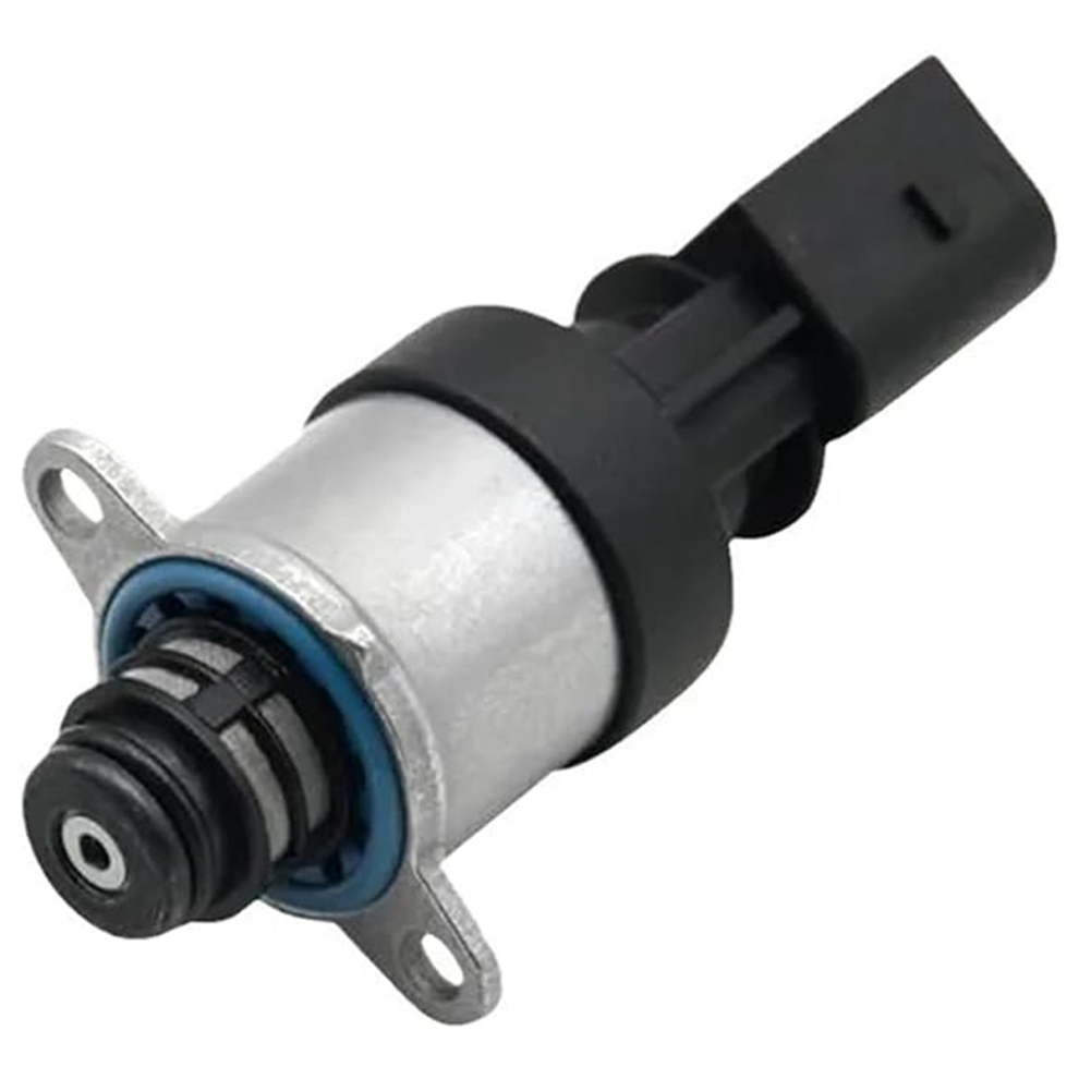Pump Suction Pressure Regulator Control Valve For 4852609866749
