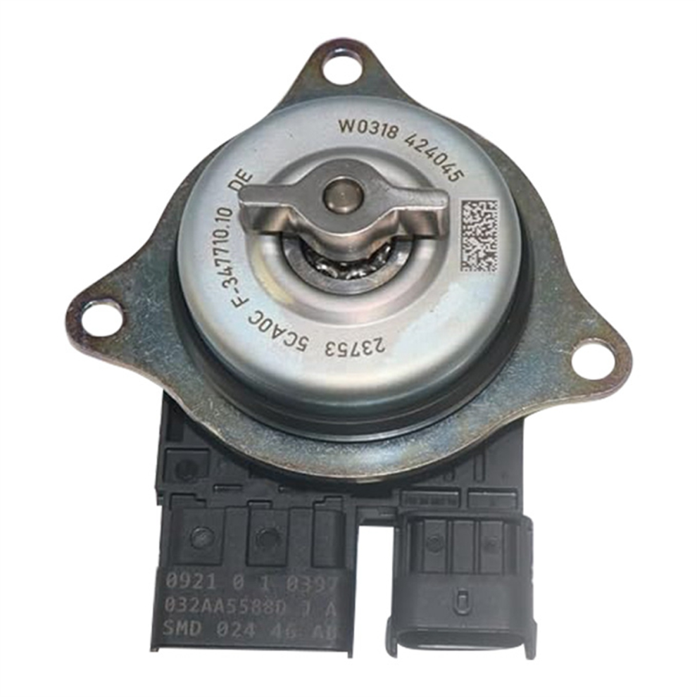 Engine Variable Solenoid Valve Timing Motor For Ki 4852609868293