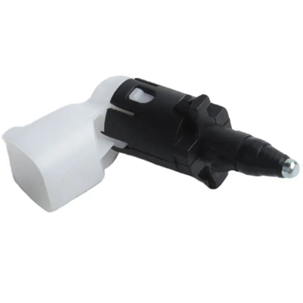 Door Switch For Explorer Ranger Mercury Moun Light 4852609867494