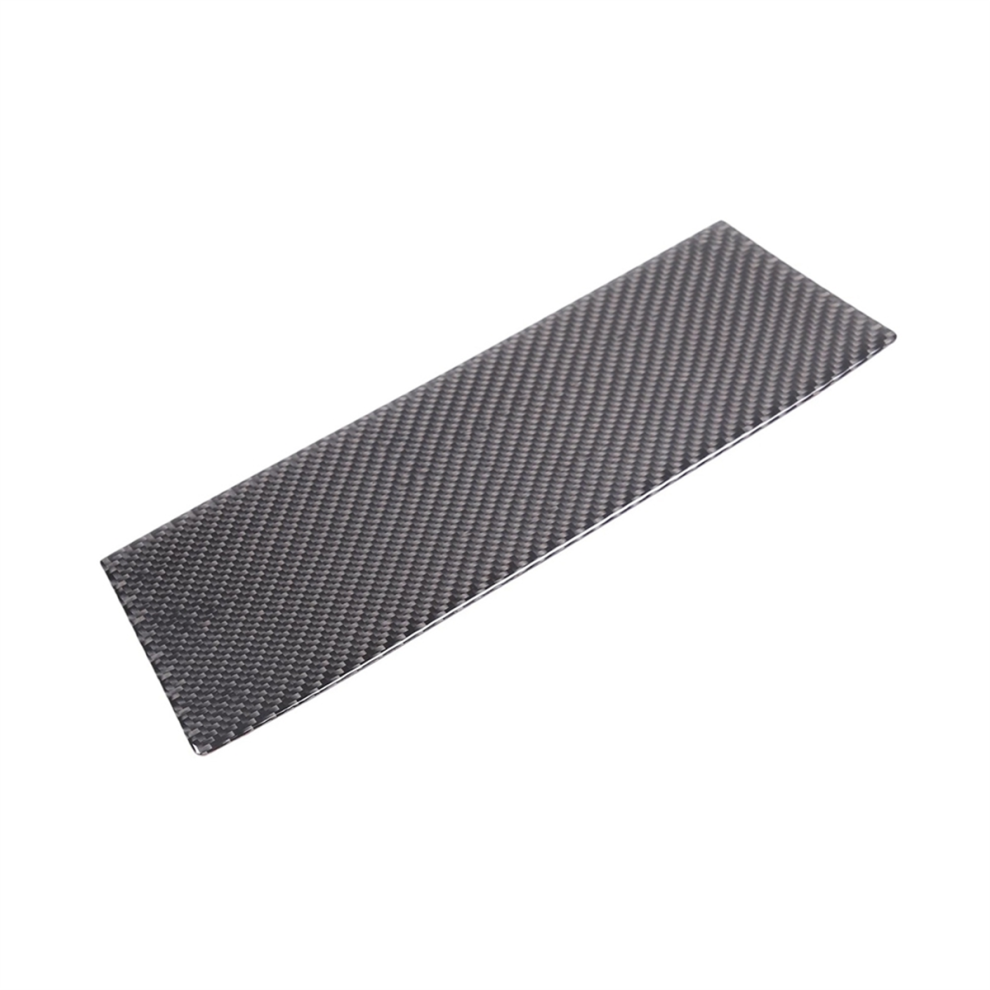 Carbon Fiber For 90 110 130 2020-2024 Dashboard Pa 4852609867395