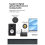HIFI 5.4 Bluetooth Receiver Digital to Analog Remo 3