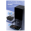 HIFI 5.4 Bluetooth Receiver Digital to Analog Remo 11