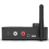 HIFI 5.4 Bluetooth Receiver Digital to Analog Remo 9