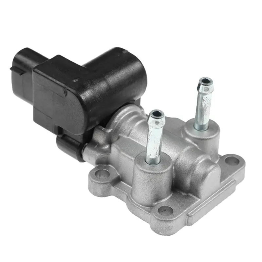 Idle Air Control Valve For Paseo Tercel 1.5 Esteem 4852609872849