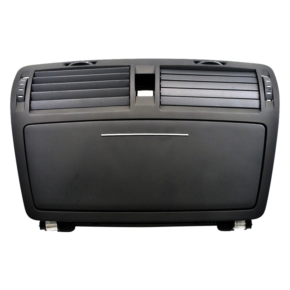 Automobile Dash Center Air Vent Outlet For Mk2 200 4852609872559