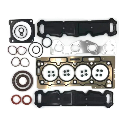 Car Engine Overhaul Package 0197P5 0197.P5 for New 1
