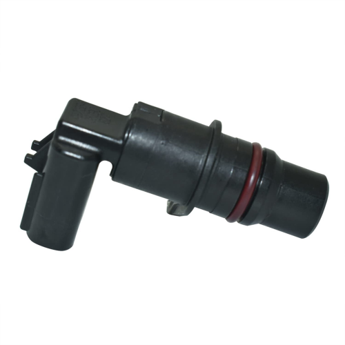 Car Crankshaft Position Sensor Camshaft 4921684 fo 2
