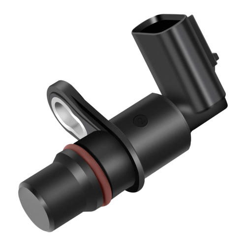 Car Crankshaft Position Sensor Camshaft 4921684 fo 1
