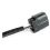 Probe Exhaust Gas Oxygen Sensor for 650 R 19-20 3 4
