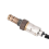 Probe Exhaust Gas Oxygen Sensor for 650 R 19-20 3 3