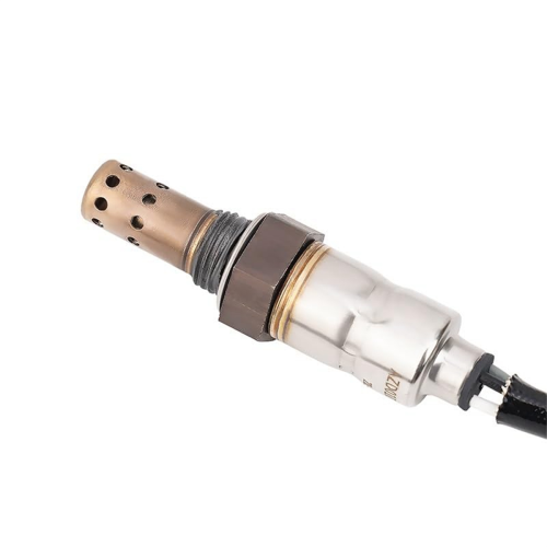 Probe Exhaust Gas Oxygen Sensor for 650 R 19-20 3 2