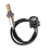 Probe Exhaust Gas Oxygen Sensor for 650 R 19-20 3 1