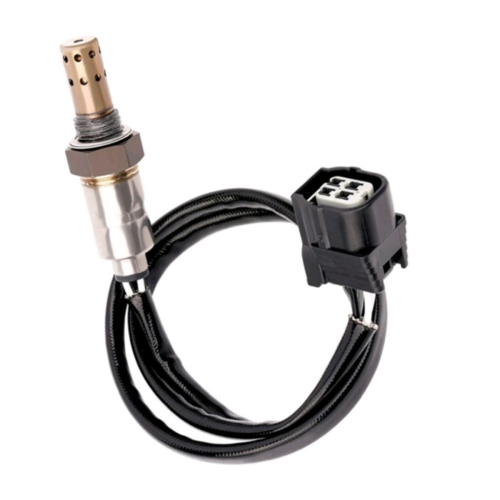 Probe Exhaust Gas Oxygen Sensor for 650 R 19-20 3