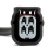 Probe Exhaust Gas Oxygen Sensor for 650 R 19-20 3 6