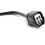 Probe Exhaust Gas Oxygen Sensor for 650 R 19-20 3 7