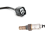 Probe Exhaust Gas Oxygen Sensor for 650 R 19-20 3 5