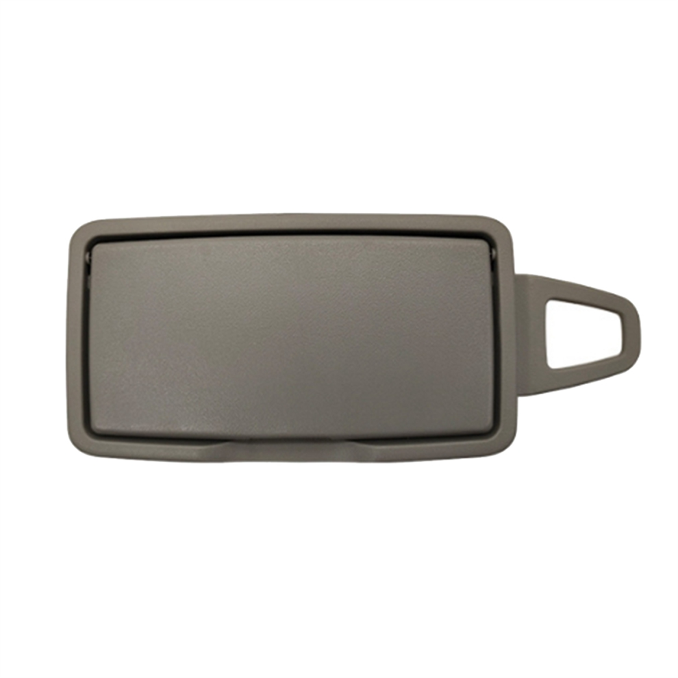 Car Front Right Sun Shade Visor Makeup Cosmetic Mi 4853917029581
