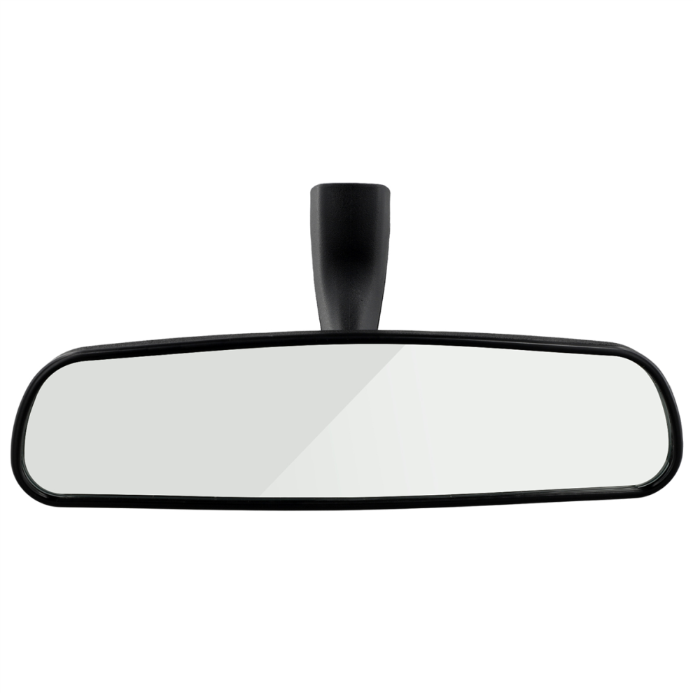 76400-T5a-J01 Car Interior Rear View Mirror For Fi 4853917028645