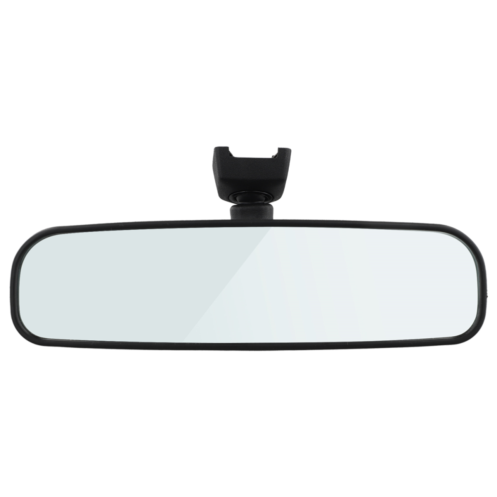 87810-60190 Car Interior Rear View Mirror For Prad 4852609873310