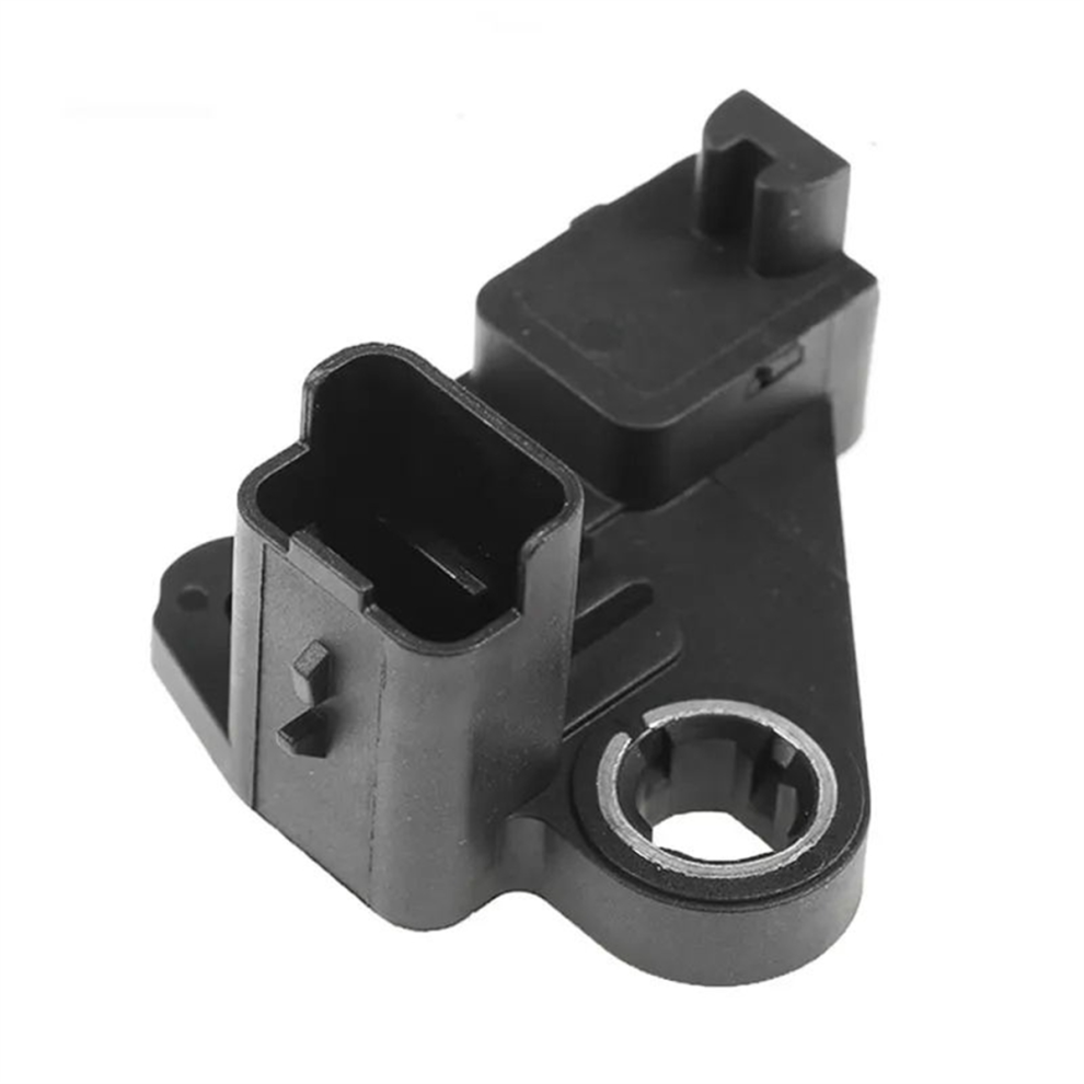 9637466980 Crankshaft Position Sensor For Berlingo Black 4853917029062