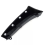 Right Front Wheel Arch for Ram 4500 5500 2011- 201 4