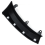 Right Front Wheel Arch for Ram 4500 5500 2011- 201 7