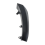 Right Front Wheel Arch for Ram 4500 5500 2011- 201 1