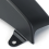 Right Front Wheel Arch for Ram 4500 5500 2011- 201 6