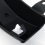Right Front Wheel Arch for Ram 4500 5500 2011- 201 5