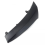 Right Front Wheel Arch for Ram 4500 5500 2011- 201 3