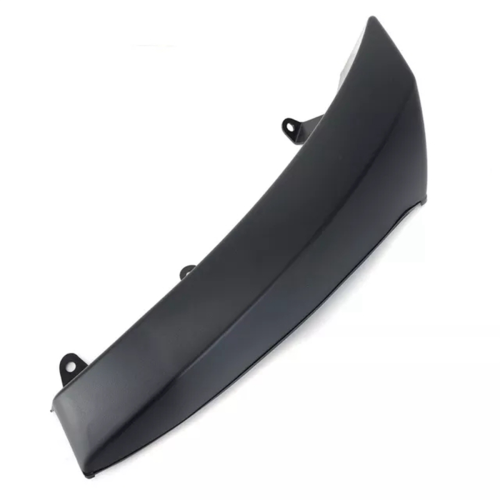 Right Front Wheel Arch for Ram 4500 5500 2011- 201 2