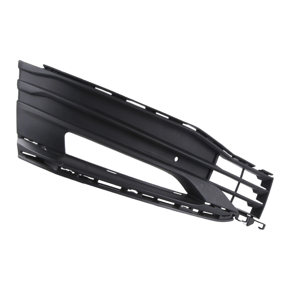 Front Bumper Fog Lamps Grille For 5-Series G30 G31 4852609873990